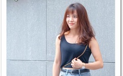 怎样c得对象一直叫